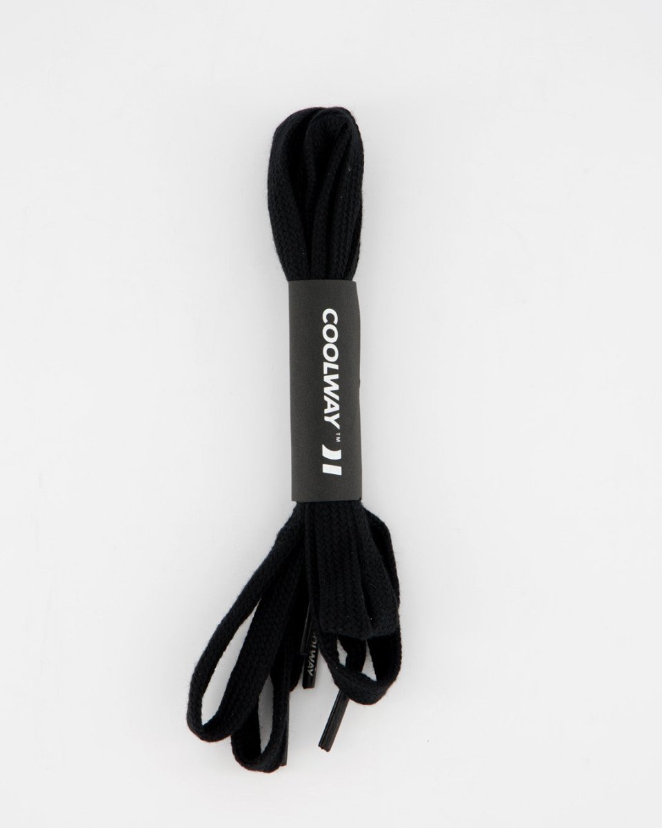 Goal Black & White