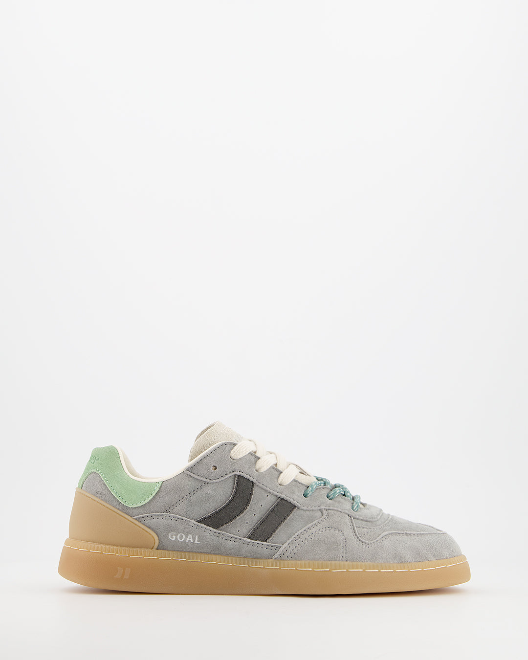 Goal Mint Frost