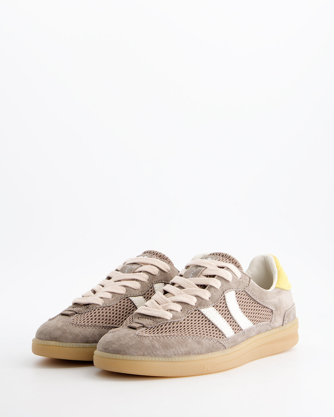 Baresi Urban Terra
